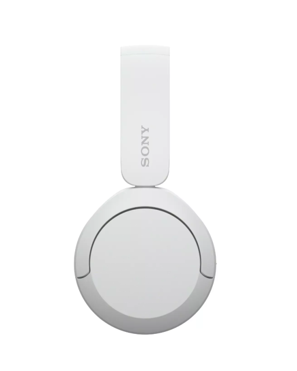 Sony WHCH520 Беспроводные Hаушники