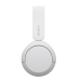 Sony WHCH520 Беспроводные Hаушники
