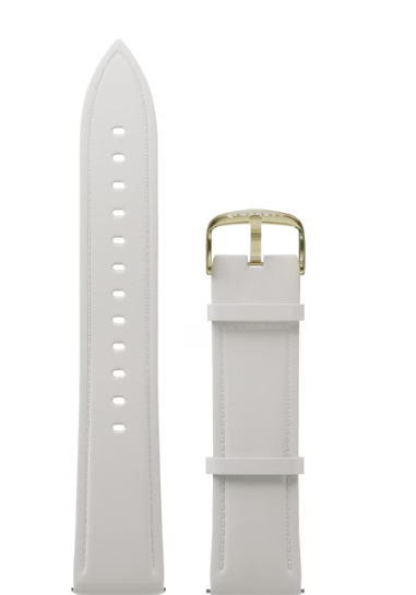 Garett Ремешок для Cмарт-часов 20mm