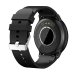 RoGer FD68 Smartwatch Умные часы 1,28" / Bluetooth / IP67
