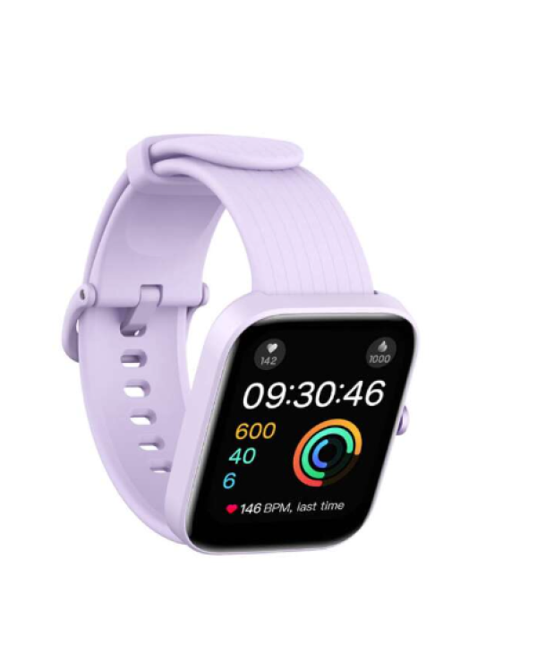 Xiaomi Amazfit Bip 3 Умные Часы