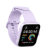 Xiaomi Amazfit Bip 3 Умные Часы