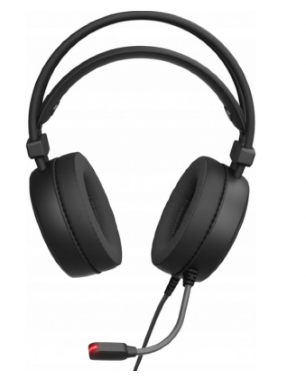 Genesis Neon 613 G2 Проводное Наушники