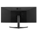 LG 34WQ500-B Монитор 34" / 2560 x 1080 / 100 Hz LG 34WQ500-B Монитор 34" / 2560 x 1080 / 100 Hz