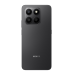 Дополнительное изображение книги «Honor 400 Smart 5G Смартфон 4GB / 128GB Black»