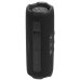 JBL Flip 7 Bluetooth Беспроводная колонка Черный