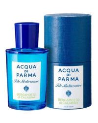 Acqua di Parma Blu Mediterraneo Mirto di Panarea Парфюм EDT 100ml