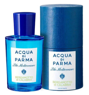 Acqua di Parma Blu Mediterraneo Mirto di Panarea Парфюм EDT 100ml