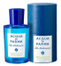 Acqua di Parma Blu Mediterraneo Mirto di Panarea Парфюм EDT 100ml