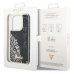 Guess GUHCP14LLCSGSGK Чехол для Apple iPhone 14 Pro