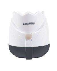 Babymoov Tulip Подогреватель Бутылочек