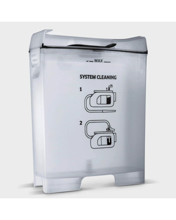 Kärcher SE 3 Compact Home N1 Моющий пылесос