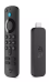 Amazon Fire TV Stick 4K HDMI 4K Ultra HD Fire OS