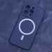 Mocco Silicon MagSafe Case Силиконовый Чехол для Apple iPhone 14 Pro Max