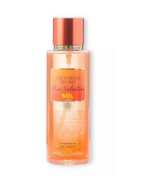 Victoria's Secret Pure Seduction Sol Спрей для тела 250ml