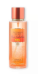 Victoria's Secret Pure Seduction Sol Спрей для тела 250ml