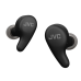 Дополнительное изображение книги «JVC HA-A23TBU Беспроводные наушники»