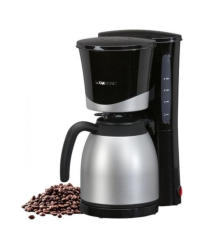 Clatronic KA 3327 Кофеварка