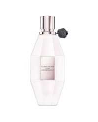 Viktor & Rolf Flowerbomb Dew Парфюмерный Тестер EDP 100ml