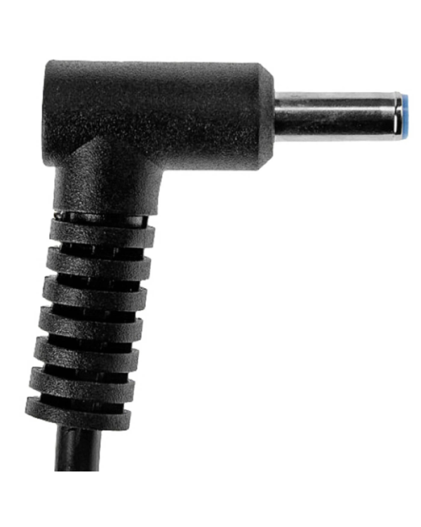 Green Cell AD74P Pro Зарядное устройство 19.5V / 45W