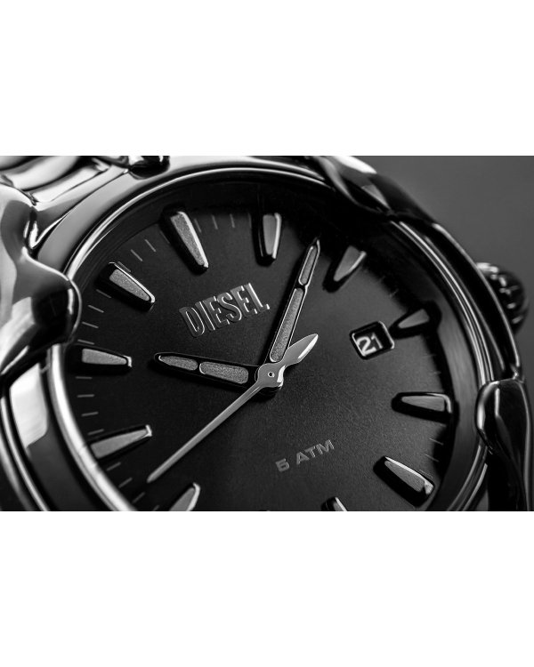 DIESEL DZ2187 Мужские часы