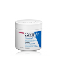 CeraVe Moisturising Крем для тела 454 g