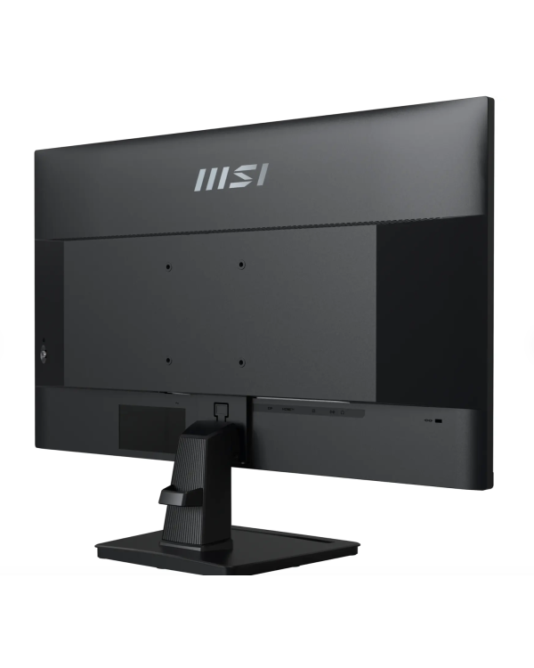 MSI Pro MP245G Монитор 23.8"
