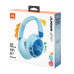 JBL Junior JR470NC Беспроводные наушники