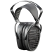 HifiMan Arya Stealth Открытые Планарные Магнитные Наушники