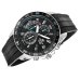 CASIO EFV-550P-1AVUEF Мужские часы