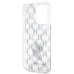 Karl Lagerfeld KLHCP15LHNCMKLT Чехол для Apple iPhone 15 Pro