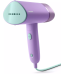 Philips 3000 series STH3010/30 Отпариватель Ручной Фиолетовый