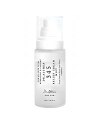 DR. ALTHEA 345 Relief Крем Mist 60ml