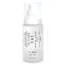 DR. ALTHEA 345 Relief Крем Mist 60ml