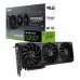 Asus Prime GeForce RTX5060Ti OC 16GB GDDR7 PCIe 5.0