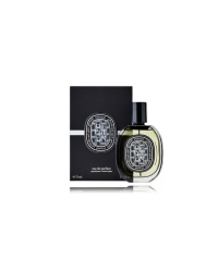 Diptyque Orphéon Парфюм EDP 75 ml