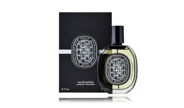 Diptyque Orphéon Парфюм EDP 75 ml