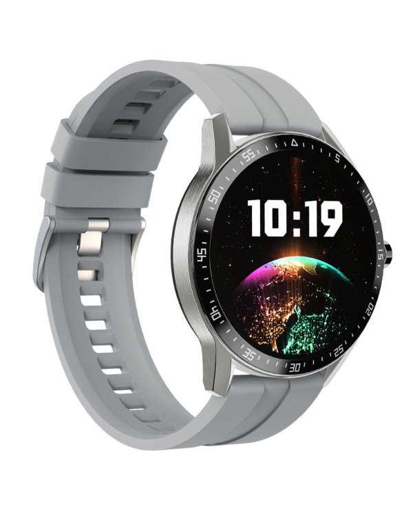 G.Rossi SW018-2 Часы