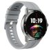 G.Rossi SW018-2 Часы