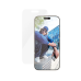 PanzerGlass 2876 Classic Fit Защитное стекло для Apple iPhone 16 Pro Max