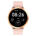 BlackView R8 Smartwatch Женские смарт часы для iOS / Android