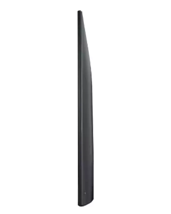 LG 43UR762H 4K Ultra HD Tелевизор 43"