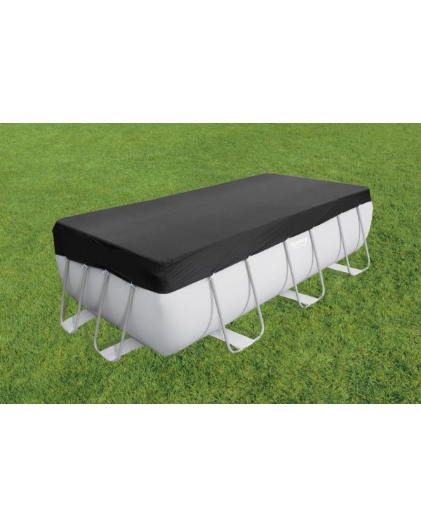 Bestway 58232 Покрытие для Бассейна