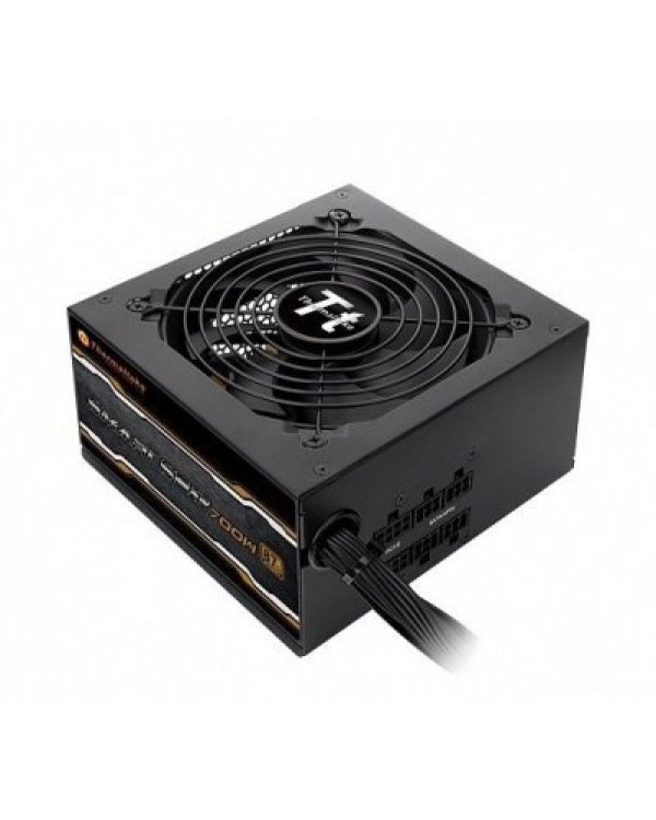 Thermaltake Toughpower Smart SE2 Блок питания ATX 700W