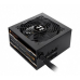Thermaltake Toughpower Smart SE2 Блок питания ATX 700W