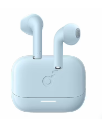 Anker Soundcore K20i Беспроводные наушники Blue
