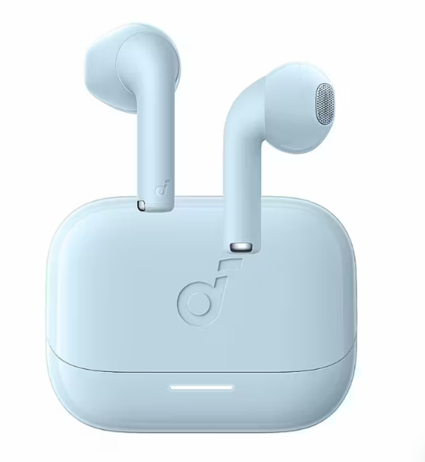 Anker Soundcore K20i Беспроводные наушники Blue