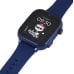 Garett Smartwatch Kids Cute 2 4G Умные часы для детей