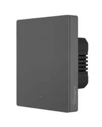 Sonoff M5 Умный настенный выключатель