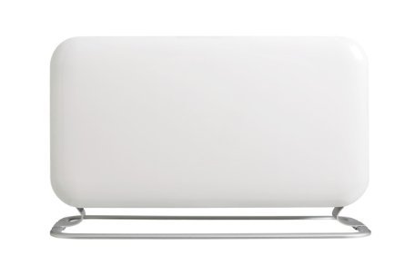 Mill CO1500MAXWIFI3 Конвекционный комнатный обогреватель 1500W